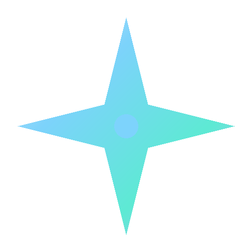 Luma — Clear app icon