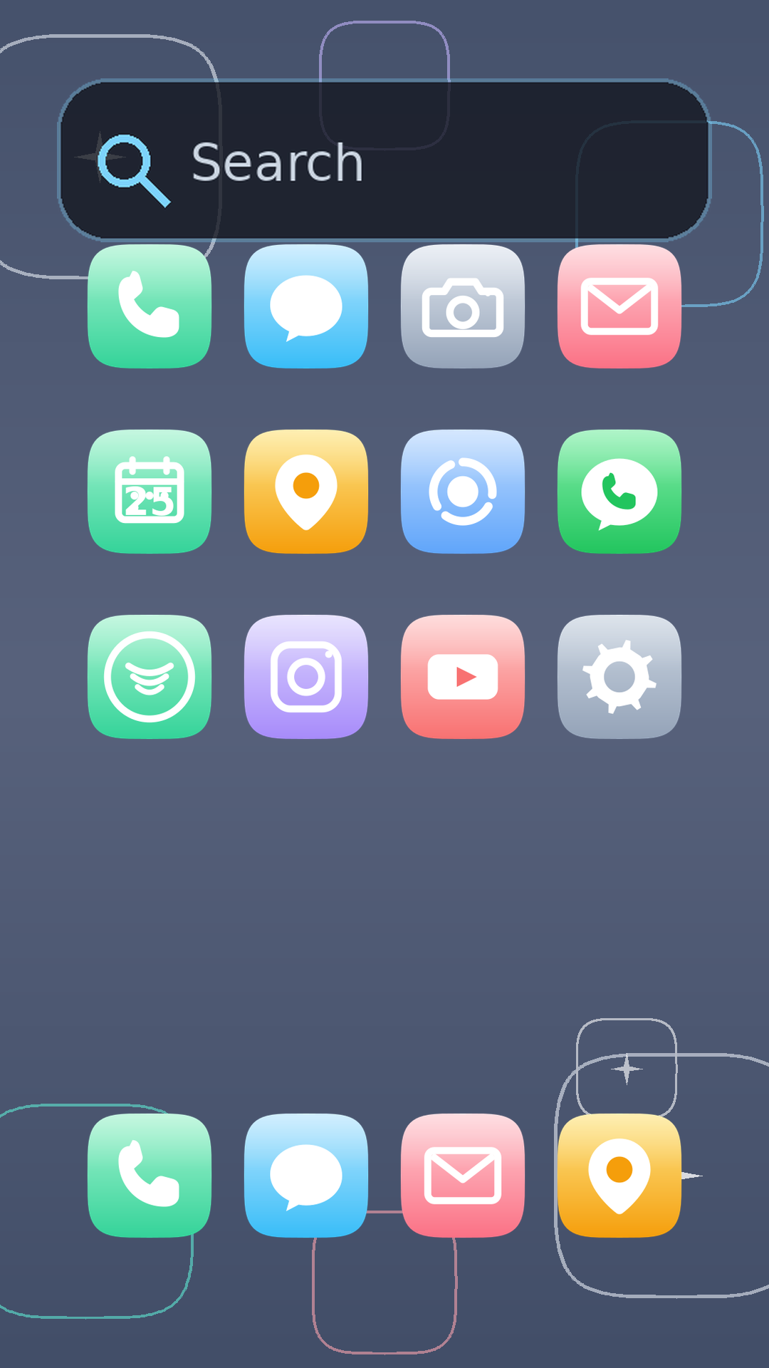 Luma — Regular gallery image 9